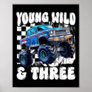 Search for 3rd birthday posters Celebration