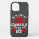 Search for sewing iphone cases fabric