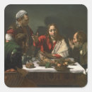 Search for emmaus stickers Michelangelo