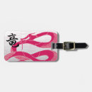 Search for japan travel accessories Modern