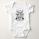 Search for duck hunting baby clothes Deer