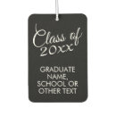 Search for air force graduation gifts High school