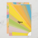 Search for easter service invitations Resurrection