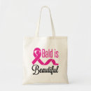 Search for breast cancer gifts Chemo