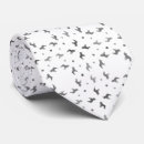 Search for french bulldog gifts Dogs