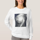 Search for hurricanes tshirts natural disasters