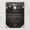 Search for masonic invitations Couple