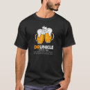 Search for drunkle Normal