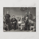 Search for abraham lincoln postcards Slavery