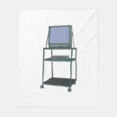 Search for funny blankets School