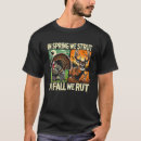 Search for hunting tshirts Deer