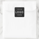 Search for logo stickers Modern