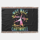 Search for gymnastics blankets Acrobatics