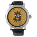 Search for bitcoin watches Currency