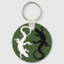 Search for lizard gifts Kids