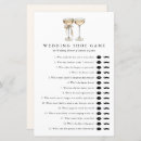 Search for shoe wedding games He said she said