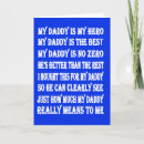 Search for poems fathers day cards Cute
