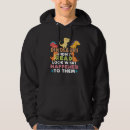 Search for dinosaur hoodies Read