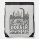 Search for willy wonka bags Typography