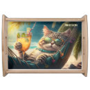 Search for cocktail serving trays Drinks