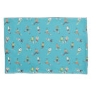 Search for soccer pillowcases Boy