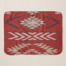 Search for native american blankets Tribal