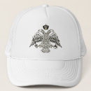Search for christian baseball hats Greek