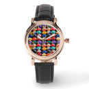 Search for eight ball watches Pool
