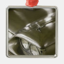 Search for cleveland ornaments United states