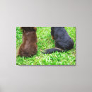 Search for long haired dachshund art Outdoors