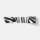 Search for safari ribbon Trendy