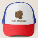 Search for funny farm hats Cartoon