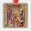 Search for printer ornaments School