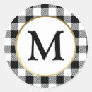 Search for holiday envelope seals Initial