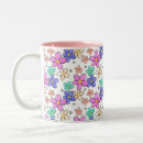 Search for bee mugs Fun