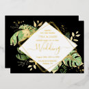 Search for embossed wedding invitations Formal