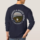 Search for door county tshirts Wisconsin