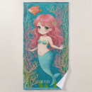 Search for kids beach towels Underwater