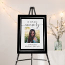 Search for memorials keepsakes Elegant