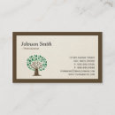 Search for counseling business cards Marriage