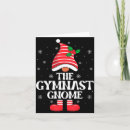 Search for gymnastics christmas cards Funny
