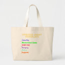 Search for theatre tote bags Actors