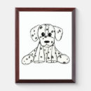 Search for dog awards Animal