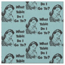 Search for vintage craft supplies Funny