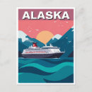 Search for ship postcards Travel