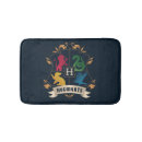 Search for bath beauty Hogwarts