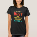 Search for civil engineering tshirts Retro