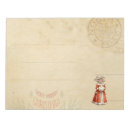Search for christmas notepads Traditional