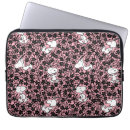 Search for flower laptop sleeves snoopy