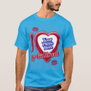 Search for teal tshirts Cute